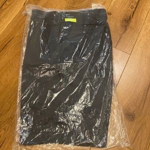 Nike Golf Shorts, BRAND NEW